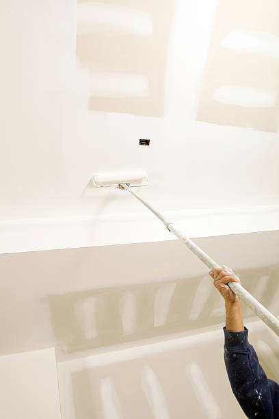 Mold Removal for HVAC Installations in Taunton, MA